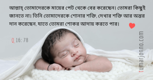ক্ষমা করো মা। ভিডিও